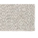 Umea 96 X 60 inch Dust Indoor Hand-Woven Rug, Hand-Woven